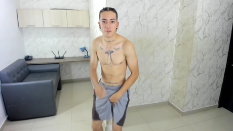 badguys_bisex  23-04-2022